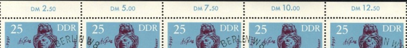 Datei:Ddr1010.4.small rwz1.jpg