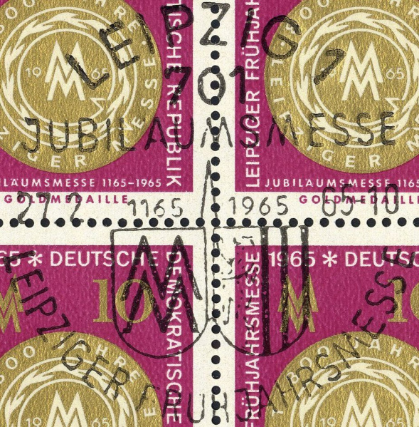 Datei:Ddr1090.3.big st.jpg