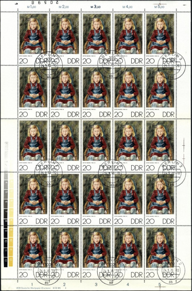 Datei:Ddr1608.4.small bg1.jpg