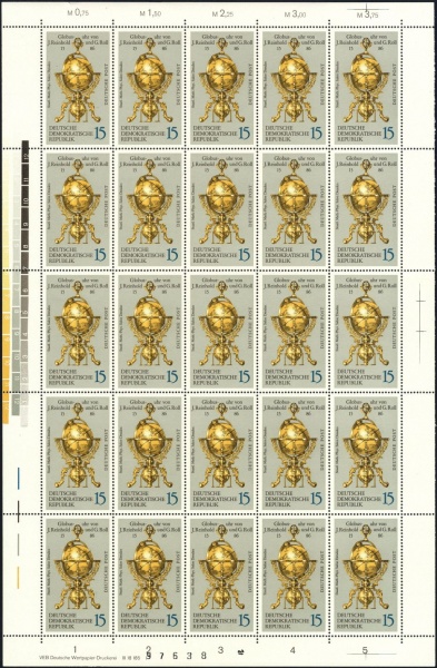 Datei:Ddr1794.1.small bg1.jpg