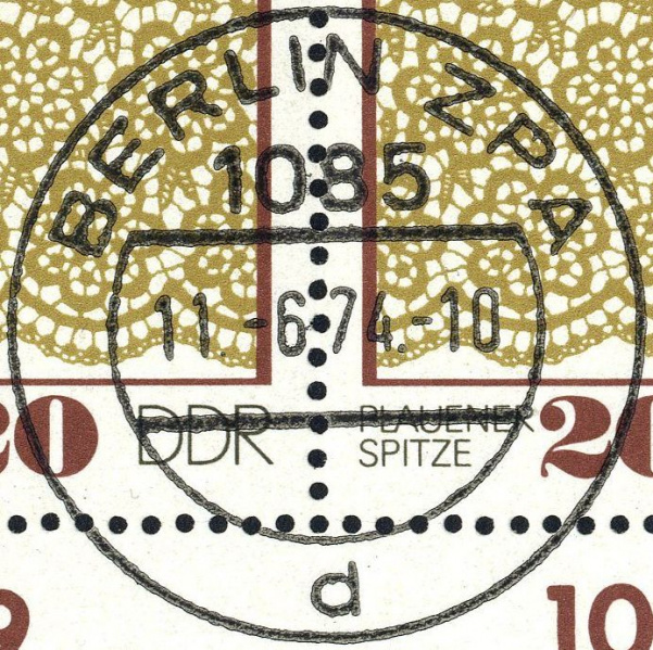 Datei:Ddr1964.1.big st.jpg