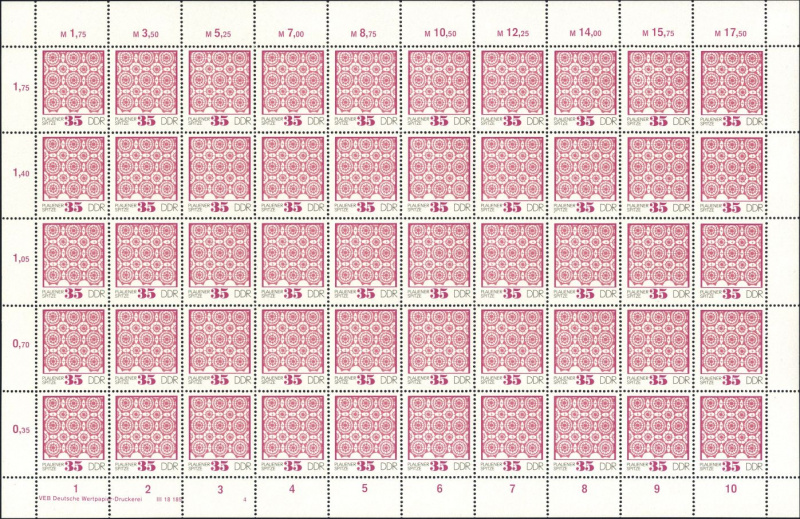 Datei:Ddr1966.2.small bg1.jpg