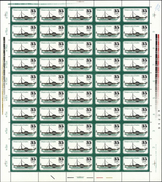 Datei:Ddr2258.1.small bg1.jpg