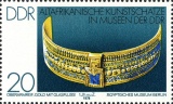 MiNr. 2332