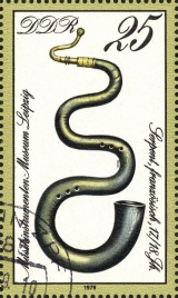MiNr. 2446