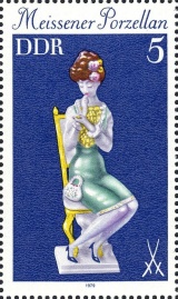 MiNr. 2464-2467
