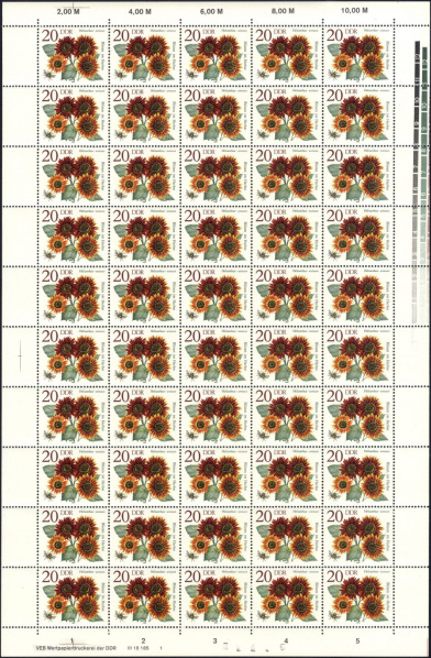 Datei:Ddr2740.1.small bg1.jpg
