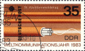 Vorschaubild für Version vom 07:49, 24. Aug. 2025