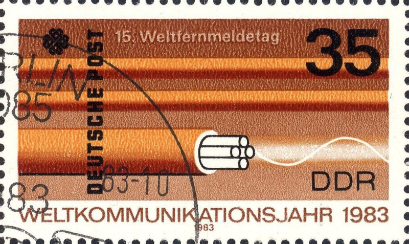 Datei:Ddr2773.1.big.jpg