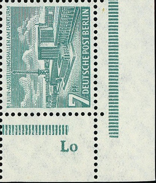 Datei:Bln0121.2.BGF.big dzf91.jpg