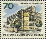 MiNr. 261