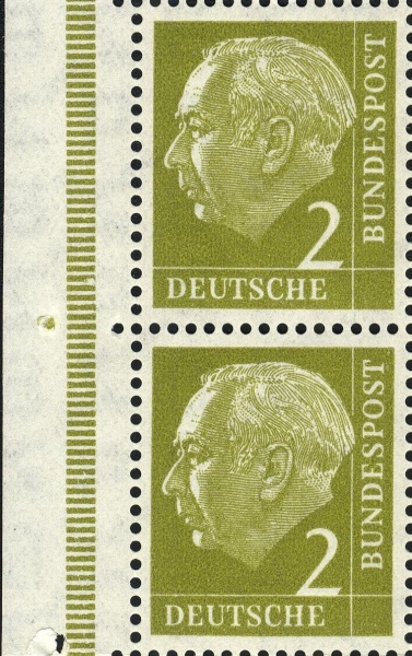 Datei:Bnd0177xWv.15.big zpf31.jpg