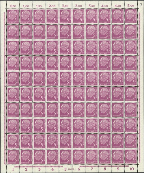 Datei:Bnd0179xWw.3.small bg1.jpg