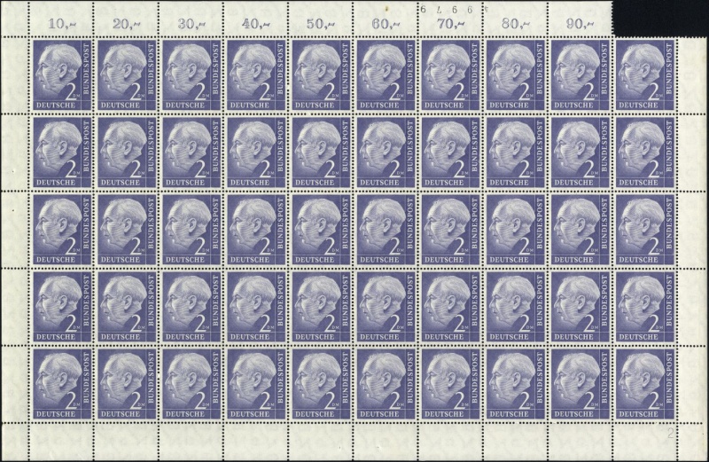 Datei:Bnd0195xXw.2.small bg1.jpg