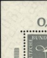 Vorschaubild für Version vom 14:59, 19. Feb. 2021