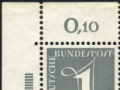 Vorschaubild für Version vom 07:52, 18. Sep. 2024