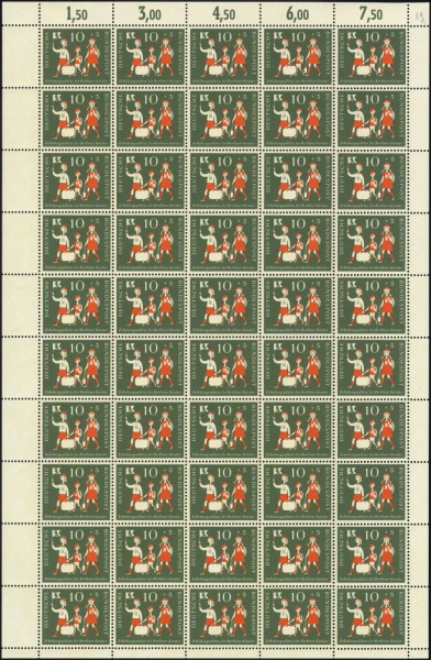 Datei:Bnd0250.2.small bg1.jpg