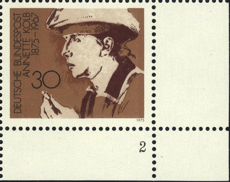 Datei:Bnd0826.1.big fn2f50.jpg