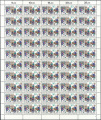 Vorschaubild für Version vom 19:28, 1. Jun. 2023