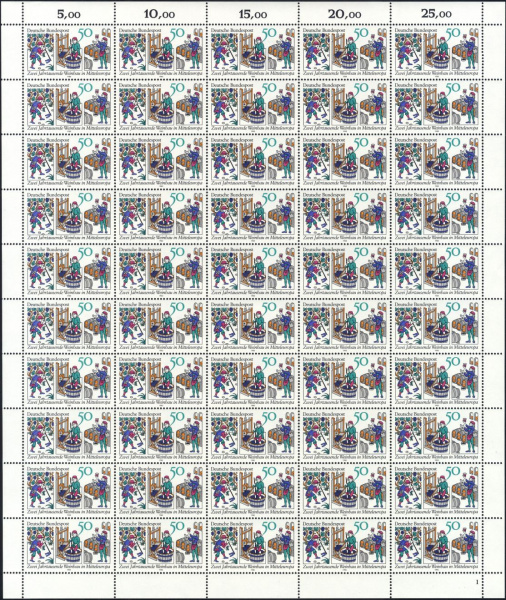 Datei:Bnd1063.1.small bg1.jpg