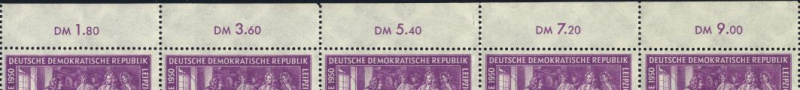 Datei:Ddr0248.6.small rwz1.jpg