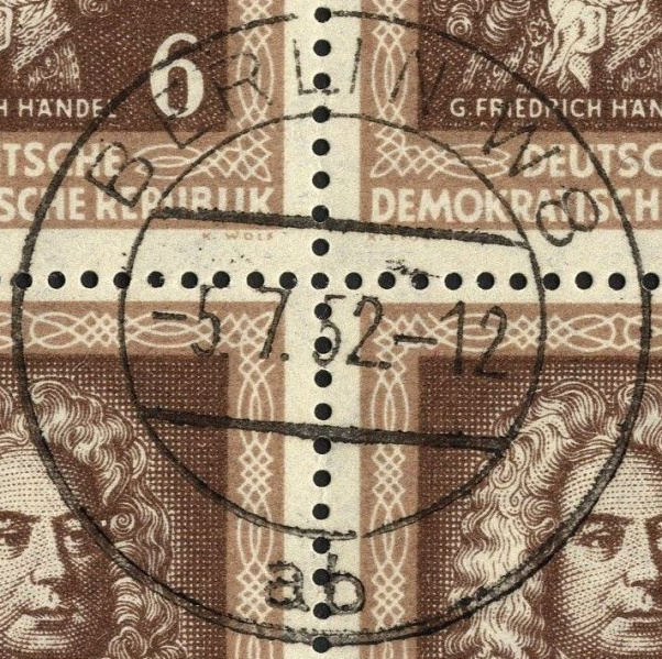 Datei:Ddr0308.1js.big st.jpg