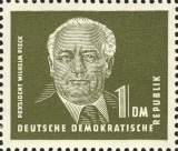 MiNr. 325
