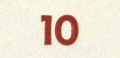 Vorschaubild für Version vom 19:19, 19. Apr. 2022