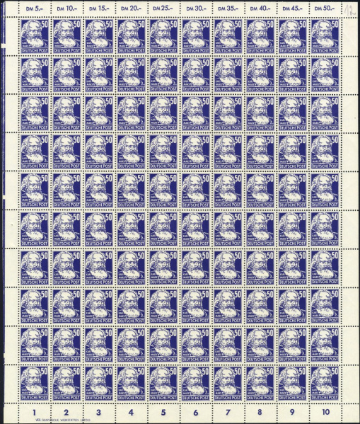 Datei:Ddr0337vXI.1.small bg1.jpg