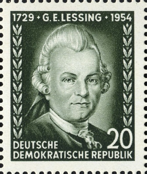 Datei:Ddr0423.1.big.jpg