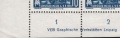 Vorschaubild für Version vom 06:40, 26. Okt. 2021