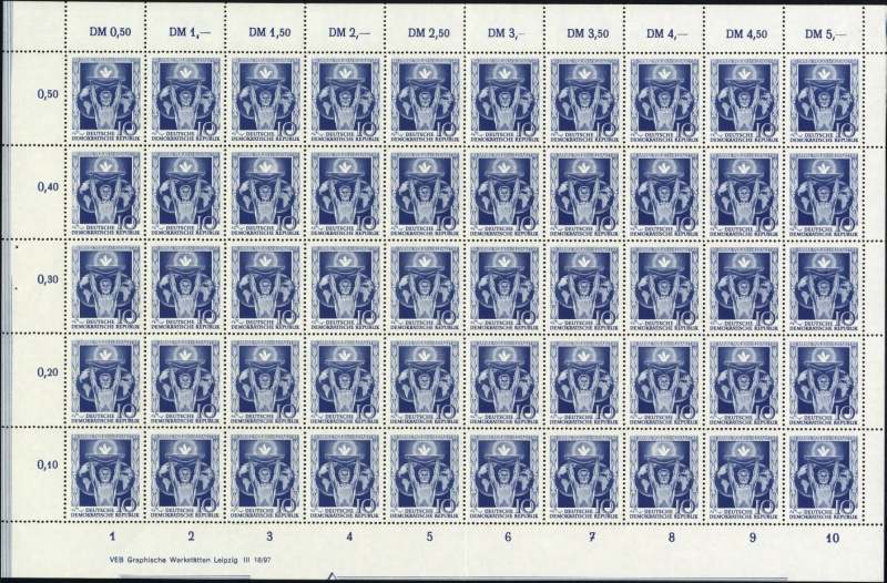 Datei:Ddr0484.1.small bg1.jpg