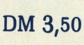 Vorschaubild für Version vom 12:18, 23. Feb. 2022