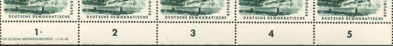 Datei:Ddr0569.1js.small rz1.jpg