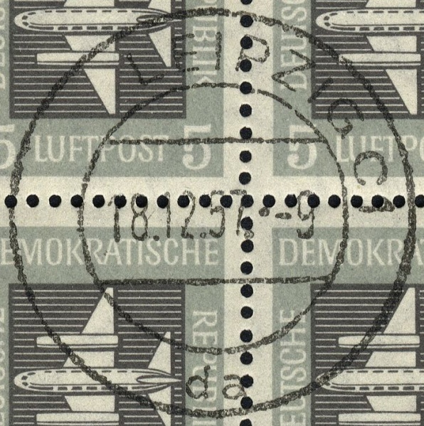 Datei:Ddr0609.6.big st.jpg