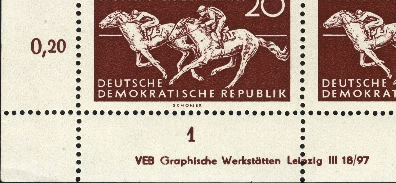 Datei:Ddr0642.3.big dvf46.jpg