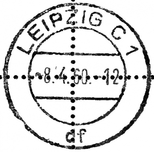 Datei:Ddr0757.10.big st1.jpg