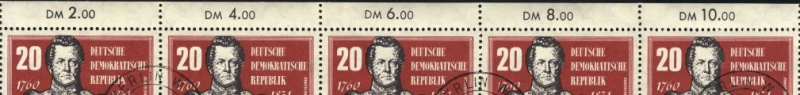 Datei:Ddr0793.1.small rwz1.jpg