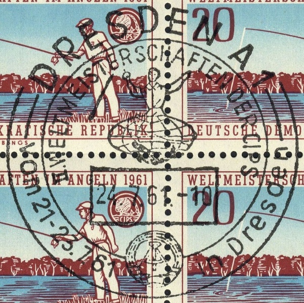 Datei:Ddr0842.4.big st.jpg