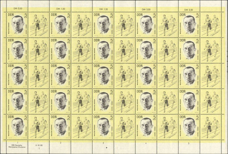 Datei:Ddr0958.2js.small bg1.jpg