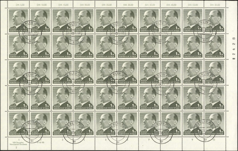 Datei:Ddr0968.1js.small bg1.jpg