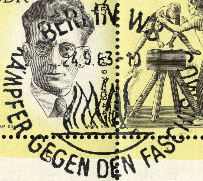 Datei:Ddr0983.4.big st.jpg