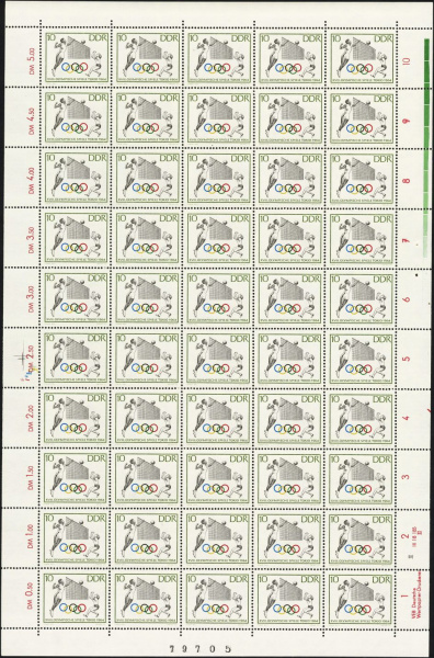 Datei:Ddr1034.3js.small bg1.jpg
