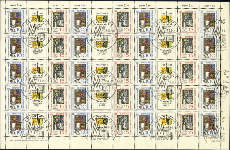 Datei:Ddr1052.8.small bg1.jpg