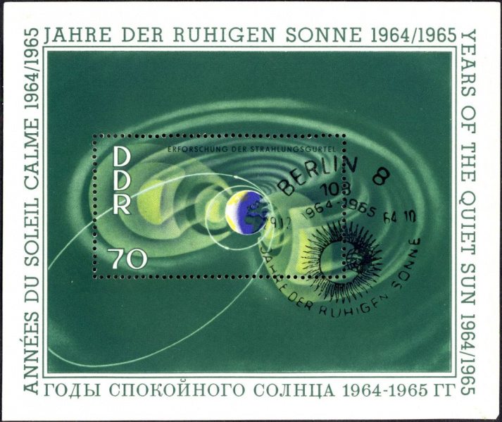 Datei:Ddr1083.2mh.small bg1.jpg