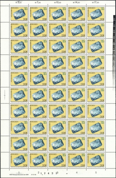 Datei:Ddr2010.1.small bg1.jpg