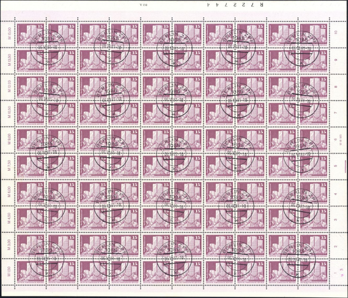 Datei:Ddr2501v.11.small bg1.jpg