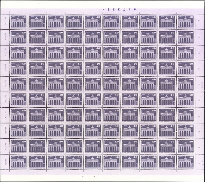 Datei:Ddr2541.6.small bg1.jpg