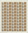 Vorschaubild für Version vom 09:02, 21. Okt. 2025