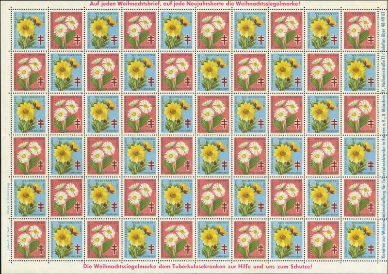 Datei:Vgn bnd wsm1968.1.small bg1.jpg